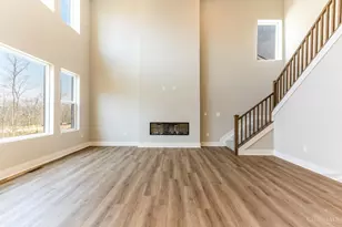 5353 Rippling Way, Monroe, OH 45044 - Photo 10