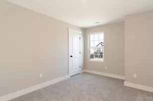 5353 Rippling Way, Monroe, OH 45044 - Photo 30