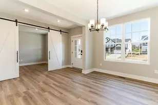 5353 Rippling Way, Monroe, OH 45044 - Photo 6