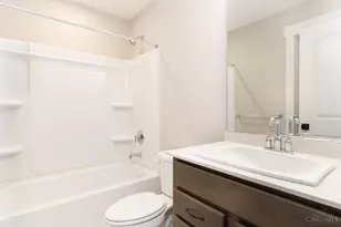 5353 Rippling Way, Monroe, OH 45044 - Photo 26