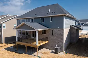 5353 Rippling Way, Monroe, OH 45044 - Photo 36