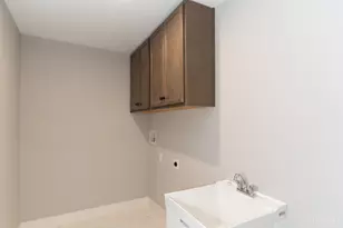 5353 Rippling Way, Monroe, OH 45044 - Photo 32