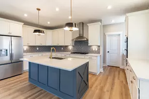 5353 Rippling Way, Monroe, OH 45044 - Photo 16