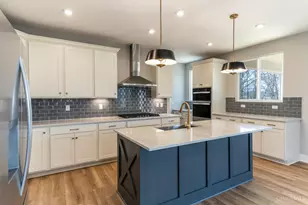 5353 Rippling Way, Monroe, OH 45044 - Photo 18