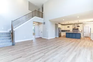 5353 Rippling Way, Monroe, OH 45044 - Photo 12