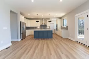 5353 Rippling Way, Monroe, OH 45044 - Photo 14