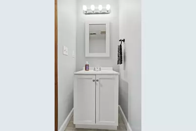 2148 Julie Terrace, Reading, OH 45215 - Photo 32