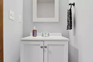 2148 Julie Terrace, Reading, OH 45215 - Photo 32