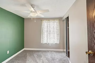 2148 Julie Terrace, Reading, OH 45215 - Photo 22