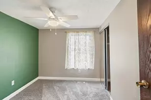 2148 Julie Terrace, Reading, OH 45215 - Photo 22