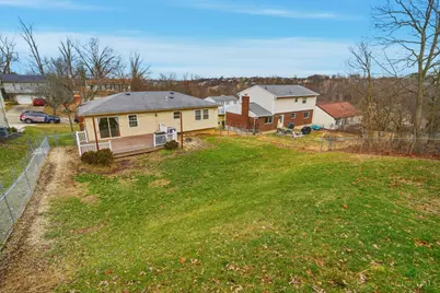 2148 Julie Terrace, Reading, OH 45215 - Photo 38