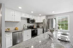 2148 Julie Terrace, Reading, OH 45215 - Photo 12