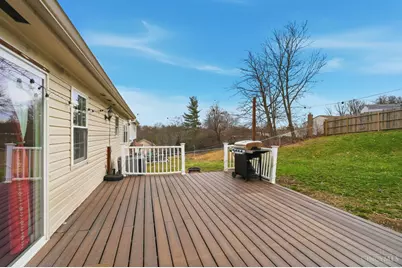 2148 Julie Terrace, Reading, OH 45215 - Photo 40