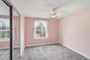 2148 Julie Terrace, Reading, OH 45215 - Photo 20