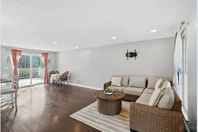 2148 Julie Terrace, Reading, OH 45215 - Photo 4