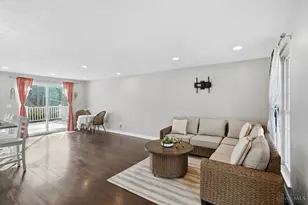 2148 Julie Terrace, Reading, OH 45215 - Photo 4