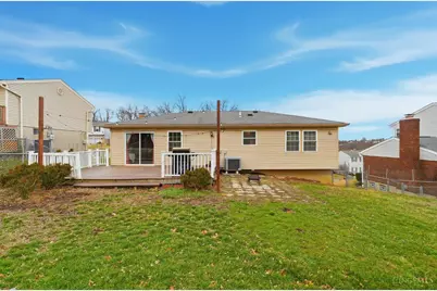 2148 Julie Terrace, Reading, OH 45215 - Photo 36