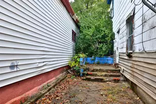 2407 Concord St, Cincinnati, OH 45206 - Photo 4