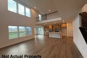 5109 Mason Pointe, Liberty Township, OH 45011 - Photo 4