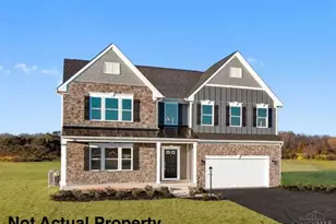 5109 Mason Pointe, Liberty Township, OH 45011 - Photo 1