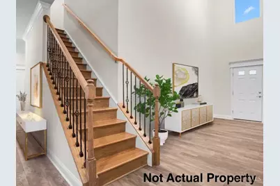 5109 Mason Pointe, Liberty Township, OH 45011 - Photo 2