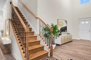 5109 Mason Pointe, Liberty Township, OH 45011 - Photo 2