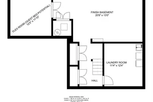 7712 Turtle Hollow, Hamilton Township, OH 45039 - Photo 44