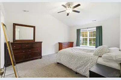 7712 Turtle Hollow, Hamilton Township, OH 45039 - Photo 18