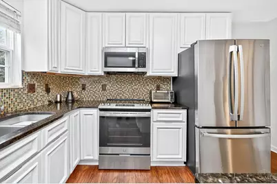 7712 Turtle Hollow, Hamilton Township, OH 45039 - Photo 4