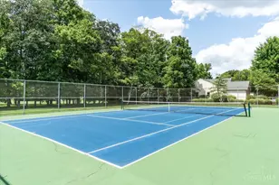 7712 Turtle Hollow, Hamilton Township, OH 45039 - Photo 38