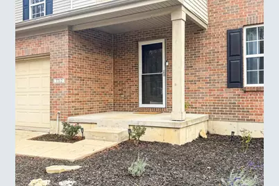 7712 Turtle Hollow, Hamilton Township, OH 45039 - Photo 2