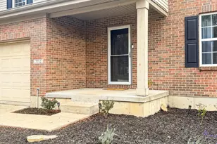 7712 Turtle Hollow, Hamilton Township, OH 45039 - Photo 2