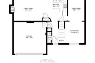 7712 Turtle Hollow, Hamilton Township, OH 45039 - Photo 42