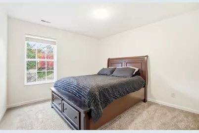 7712 Turtle Hollow, Hamilton Township, OH 45039 - Photo 22