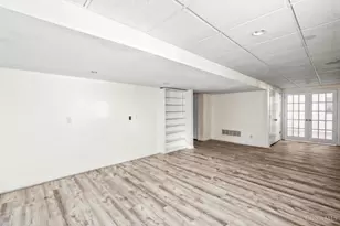 7712 Turtle Hollow, Hamilton Township, OH 45039 - Photo 30