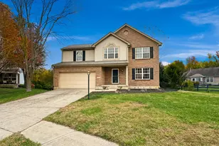 7712 Turtle Hollow, Hamilton Township, OH 45039 - Photo 46