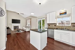 7712 Turtle Hollow, Hamilton Township, OH 45039 - Photo 8