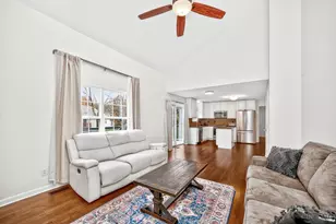 7712 Turtle Hollow, Hamilton Township, OH 45039 - Photo 10