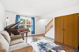 7712 Turtle Hollow, Hamilton Township, OH 45039 - Photo 14