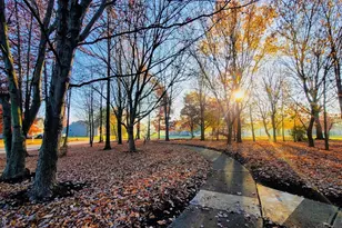 7712 Turtle Hollow, Hamilton Township, OH 45039 - Photo 36