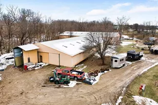 2675 Carriagegate Ln, Deerfield Township, OH 45039 - Photo 22