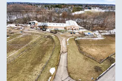 2675 Carriagegate Lane, Deerfield Township, OH 45039 - Photo 1