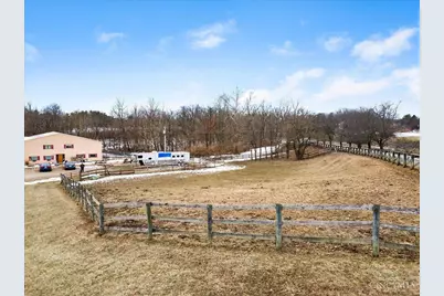 2675 Carriagegate Lane, Deerfield Township, OH 45039 - Photo 34