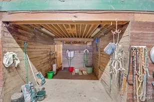 2675 Carriagegate Ln, Deerfield Township, OH 45039 - Photo 14