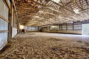 2675 Carriagegate Ln, Deerfield Township, OH 45039 - Photo 18