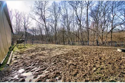2675 Carriagegate Lane, Deerfield Township, OH 45039 - Photo 20