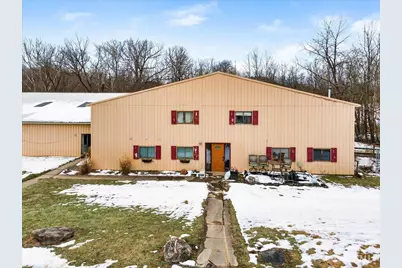 2675 Carriagegate Lane, Deerfield Township, OH 45039 - Photo 6