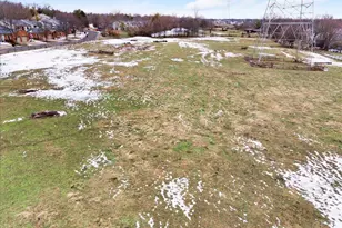 2675 Carriagegate Ln, Deerfield Township, OH 45039 - Photo 38