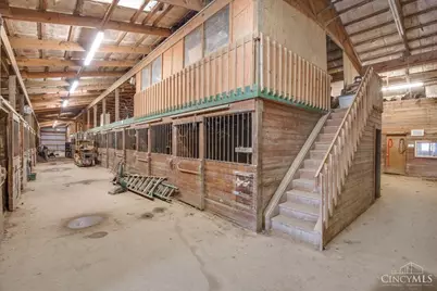 2675 Carriagegate Lane, Deerfield Township, OH 45039 - Photo 10