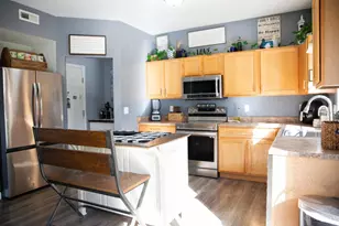 1265 Daisy Ct, Union Township, OH 45103 - Photo 12